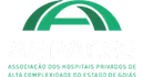 AHPACEG