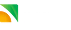 Anahp