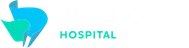 Hospital Vera Cruz